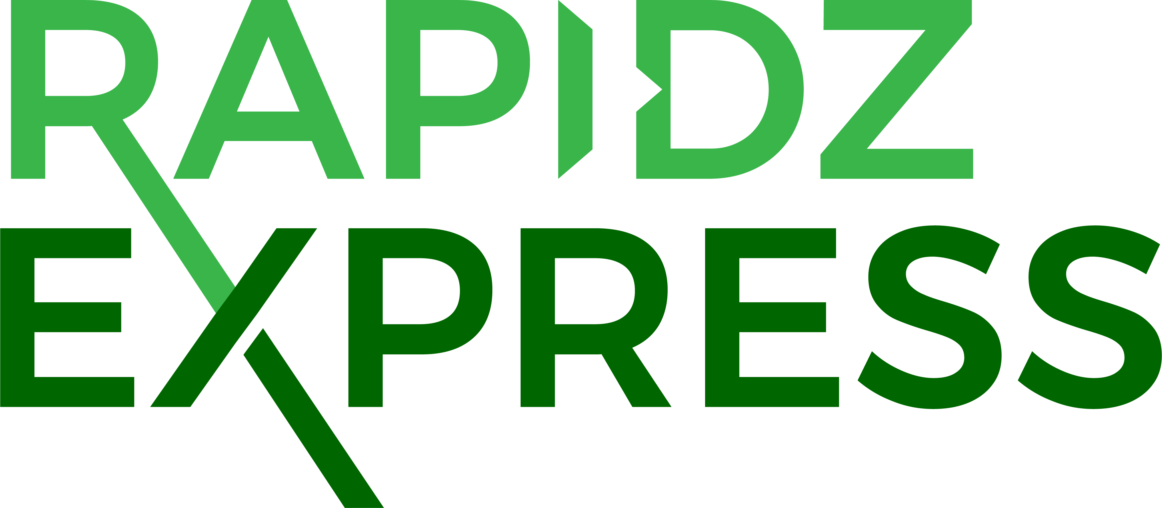 Rapidz-express-logo